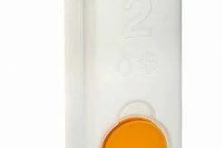 Zubehör Für Waschmaschinen Miele Beh UP 2 Waschmaschinen-Zubehör