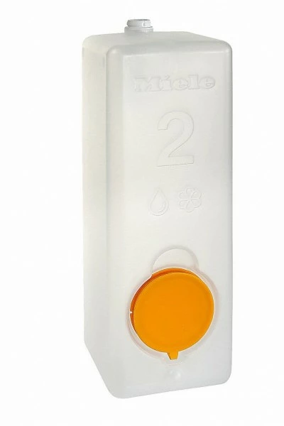 Zubehör Für Waschmaschinen Miele Beh UP 2 Waschmaschinen-Zubehör 1 Zubehör Für Waschmaschinen Miele Beh UP 2 Waschmaschinen-Zubehör