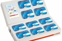 Zubehör Für Waschmaschinen Miele Caps Sport Waschmaschinen-Zubehör