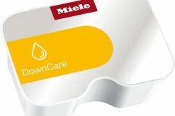 Zubehör Für Waschmaschinen Miele WA CDC 0601 L Caps DownCare Waschmaschinen-Zubehör