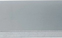 Zubehör Für Waschmaschinen Siemens WZ10190 Unterbauabdeckung