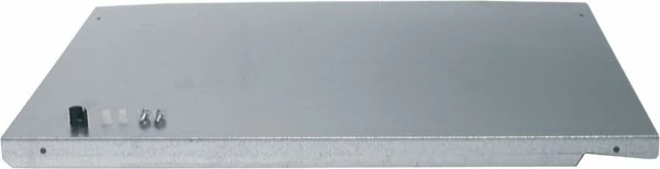 Zubehör Für Waschmaschinen Siemens WZ10190 Unterbauabdeckung 1 Zubehör Für Waschmaschinen Siemens WZ10190 Unterbauabdeckung