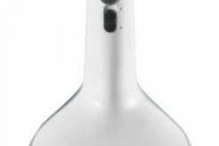 Dampfbürsten Tefal DT8100 Access Steam+ Dampfbürste Weiß/blau 8 Dampfbürsten Tefal DT8100 Access Steam+ Dampfbürste Weiß/blau -Kleiderpflege Verkäufe cfa62512 fe90 4829 b528 3b449e31a763 600x600