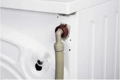 Zubehör Für Waschmaschinen XavaX Wasserstoppschlauch 1,5 M PB -Kleiderpflege Verkäufe d07db392 c577 44eb 90bd b30fe50c0188 600x600