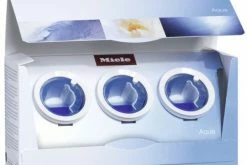 Kleiderpflege Verkäufe -Kleiderpflege Verkäufe d53997f9 2afd 4430 a29c 3d6d1fcba07e 600x600