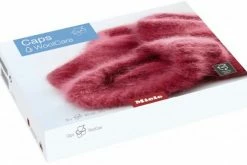 Zubehör Für Waschmaschinen Miele WA CWC 0902 L Caps WoolCare (9Stk.)