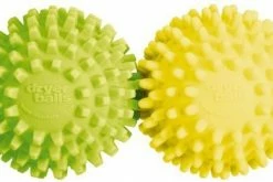 Menz & Könecke Zubehör Für Trockner Menz & Könecke Trocknerbälle (2 Stück)