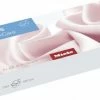 Zubehör Für Waschmaschinen Miele WA CSC 0602 L Caps SilkCare (6 Stk.)