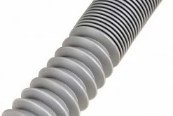 Zubehör Für Waschmaschinen XavaX Ablaufschlauch 1,2-4 M PB -Kleiderpflege Verkäufe d6b593f6 984a 4765 b4df 3275a71d0f46 600x600 1