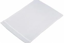 Zubehör Für Waschmaschinen XavaX Wäschenetz 70x50cm