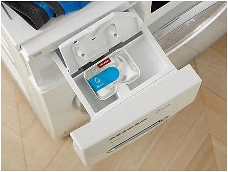 Zubehör Für Waschmaschinen Miele WA CSOA 0901 L Caps Aqua Waschmaschinen-Zubehör 3 Zubehör Für Waschmaschinen Miele WA CSOA 0901 L Caps Aqua Waschmaschinen-Zubehör – Bild 3