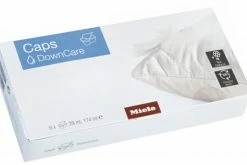 Zubehör Für Waschmaschinen Miele WA CDC 0603 L Caps DownCare Waschmaschinen-Zubehör -Kleiderpflege Verkäufe d936e515 54a9 4da9 b5d4 0813387a6046 600x600