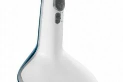 Dampfbürsten Tefal DT8100 Access Steam+ Dampfbürste Weiß/blau 10 Dampfbürsten Tefal DT8100 Access Steam+ Dampfbürste Weiß/blau -Kleiderpflege Verkäufe d96de81e 7461 448a 988e d036697c48e3 600x600