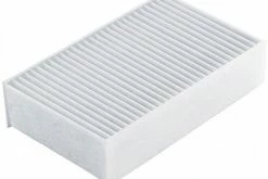 Zubehör Für Trockner Miele TF-HG4 Hygienefilter Wäschetrockner-Zubehör