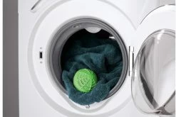 Zubehör Für Waschmaschinen XavaX Waschball "Power Pearls" Waschmaschinen-Zubehör Grün 7 Zubehör Für Waschmaschinen XavaX Waschball "Power Pearls" Waschmaschinen-Zubehör Grün -Kleiderpflege Verkäufe db1fc99c 05fc 42c8 9bf4 99d3b7395270 600x600