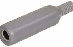 Menz & Könecke Zubehör Für Waschmaschinen Menz & Könecke Ablauf Schlauchbeschwerer Zubehör