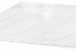 Zubehör Für Waschmaschinen Nedis WADT110AT45 Auffangwanne (45cm) Transparent 9 Zubehör Für Waschmaschinen Nedis WADT110AT45 Auffangwanne (45cm) Transparent -Kleiderpflege Verkäufe dd60c2e5 cf65 41b8 bcdc 8b713f195700 600x600