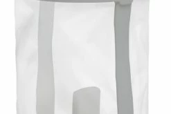 Zubehör Für Waschmaschinen AEG A9WHMIC1 Mikroplastikfilter Zubehör