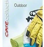 Zubehör Für Waschmaschinen Miele Spezialwaschmittel Outdoor 250ml