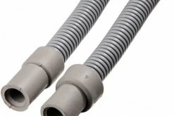 Zubehör Für Trockner XavaX Ablaufschlauch-Set Wäschetrockner-Zubehör -Kleiderpflege Verkäufe e127954b 320f 4580 b364 3e0a3079272f 600x600