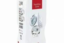 Zubehör Für Waschmaschinen Miele GP TDC 141 L TwinDos Care Reinigungsmittel Waschmaschinen-Zubehör