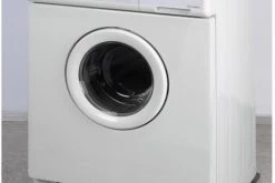 Zubehör Für Waschmaschinen XavaX Antirutschmatte Für Waschmaschinen -Kleiderpflege Verkäufe e25ac3d3 ebe2 445c ad2a d0dde13e3d8d 600x600