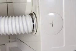 Zubehör Für Waschmaschinen XavaX Schlauchschelle 90-110 Mm (2 Stück) -Kleiderpflege Verkäufe e3627b9f c93e 4956 aa1f 9ae00a570f32 600x600