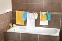 Zubehör Für Waschmaschinen Leifheit Wandtrockner Rollfix 210 -Kleiderpflege Verkäufe e39458f4 a2cc 48fd 9d06 9e425b67105e 600x600