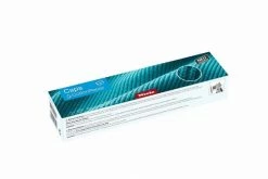 Zubehör Für Waschmaschinen Miele Caps CottonRepair Waschmaschinen-Zubehör -Kleiderpflege Verkäufe e3a3ab0d 4154 4106 aa0a daed3fd19b86 600x600