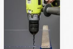 Zubehör Für Waschmaschinen XavaX Unterbauplatte (60x60cm) Transparent -Kleiderpflege Verkäufe e3fe7efc 4a3a 4c0a be0c df6c9564f080 600x600