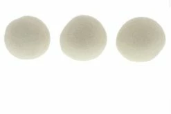 Menz & Könecke Zubehör Für Trockner Menz & Könecke Trocknerbälle Aus Wolle (3 Stk.) -Kleiderpflege Verkäufe e4420228 85a4 47aa bedc 1752fd7a2fed 600x600