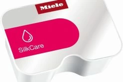 Zubehör Für Waschmaschinen Miele WA CSC 0601 L Caps SilkCare Waschmaschinen-Zubehör -Kleiderpflege Verkäufe e6bae4a3 c4d1 4a96 b653 d7e9dd8252e1 600x600