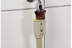 Zubehör Für Waschmaschinen XavaX Wasserstoppschlauch 1,5 M PB -Kleiderpflege Verkäufe e76a38f5 99f9 43b3 802c 8daba307f806 600x600 1