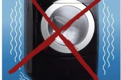 Zubehör Für Waschmaschinen XavaX Antirutschmatte Für Waschmaschinen -Kleiderpflege Verkäufe e9159f02 f9d1 4530 b1ee cb0fd6f4719b 600x600