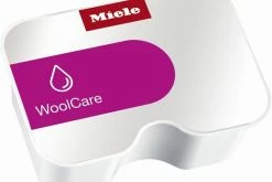 Zubehör Für Waschmaschinen Miele Caps WoolCare Waschmaschinen-Zubehör