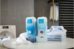 Zubehör Für Waschmaschinen Miele WA UP1 1401 L UltraPhase 1 Waschmaschinen-Zubehör 9 Zubehör Für Waschmaschinen Miele WA UP1 1401 L UltraPhase 1 Waschmaschinen-Zubehör -Kleiderpflege Verkäufe ecefd8d1 264d 4da5 a0d3 e8c7596ae6a3 600x600