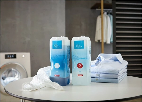 Zubehör Für Waschmaschinen Miele WA UP1 1401 L UltraPhase 1 Waschmaschinen-Zubehör 4 Zubehör Für Waschmaschinen Miele WA UP1 1401 L UltraPhase 1 Waschmaschinen-Zubehör – Bild 4