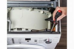 Zubehör Für Waschmaschinen XavaX Unterbauplatte (60x60cm) Transparent -Kleiderpflege Verkäufe ede1406f c133 4490 95bd 275e66bf3965 600x600