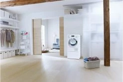 Kleiderpflege Verkäufe -Kleiderpflege Verkäufe ee1aca4e d434 469e b0fc e0e4c84e0030 600x600