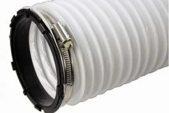 Zubehör Für Waschmaschinen XavaX Schlauchschelle 110-130mm (2 Stück) -Kleiderpflege Verkäufe ee42ad66 f279 44f1 8e35 2bd0adcadd5e 600x600 3