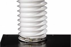 Zubehör Für Waschmaschinen XavaX Schlauchschelle 110-130mm (2 Stück) -Kleiderpflege Verkäufe f0746af0 99c5 4bd2 b3be f50b48c939d1 600x600