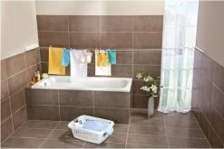 Zubehör Für Waschmaschinen Leifheit Wandtrockner Rollfix 210 -Kleiderpflege Verkäufe f0bb15fd 6d39 4848 b17c d8c5314a0eb4 600x600