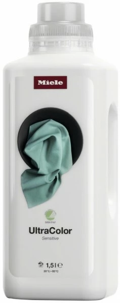 Zubehör Für Waschmaschinen Miele WA UCS 1502 UltraColor Sensitive1,5 Waschmittel 1 Zubehör Für Waschmaschinen Miele WA UCS 1502 UltraColor Sensitive1,5 Waschmittel