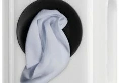 Zubehör Für Waschmaschinen Miele WA SO 1503 L Waschmaschinen-Zubehör