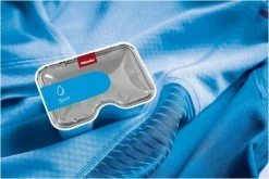 Zubehör Für Waschmaschinen Miele WA CSP 0601 L Caps Sport Waschmaschinen-Zubehör -Kleiderpflege Verkäufe f31d86bf 6e29 41a5 855a 37e05a7471af 600x600