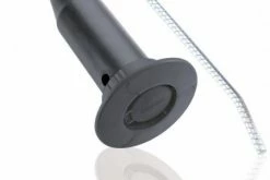 Zubehör Für Waschmaschinen Leifheit Zentrier-Bodendübel -Kleiderpflege Verkäufe f34b8e7a 163f e411 9402 005056911841 600x600