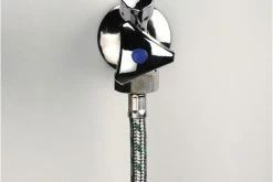 Zubehör Für Waschmaschinen XavaX Panzer-Zulaufschlauch-Verl. (1m) -Kleiderpflege Verkäufe f3a32cf4 e034 4159 be07 88cca4581482 600x600