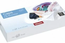 Zubehör Für Waschmaschinen Miele WA CBO 0602 L Waschmaschinen-Zubehör -Kleiderpflege Verkäufe f465419f a690 4206 99fc 9944806aebbc 600x600