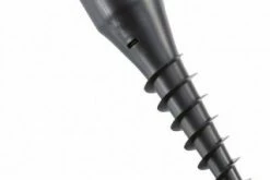 Zubehör Für Waschmaschinen Leifheit Zentrier-Bodendübel