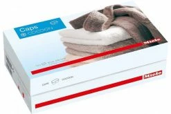 Zubehör Für Waschmaschinen Miele WA CSOC 1001 L Caps WS COCOON Waschmaschinen-Zubehör